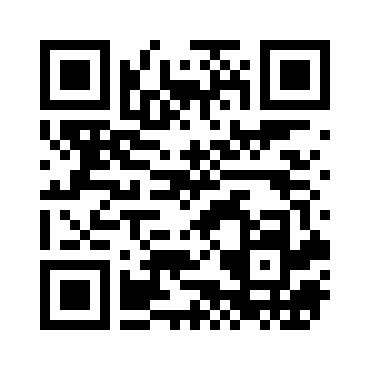 A code to scan with an Android phone. It downloads Stables.